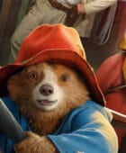 Paddington in Peru : Releasing January 17, 2025