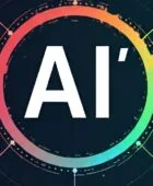 AI’s Impact on Jobs Across Industries