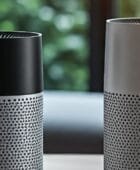 Top 5 Trending Air Purifiers