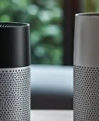 Top 5 Trending Air Purifiers