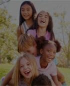 5 Friends that We All Have