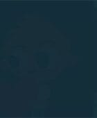 5 Helpful Tips to Talk to Your Crush