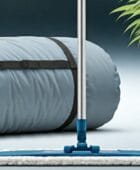 Top Trending Home and Outdoor Products