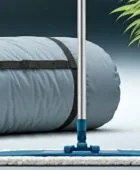 Top Trending Home and Outdoor Products