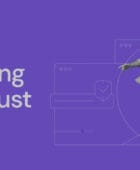 Why Choose Hostinger?