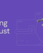 Why Choose Hostinger?