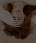 Is it exams or is it a War?