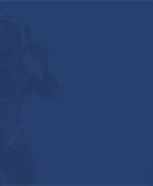 Sci-Fi is a Woman’s Game