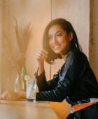 What Type Of Millennial Are You?