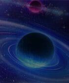 10 Fun Facts – Universe