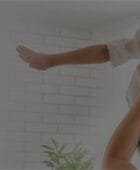 Relationship with parents