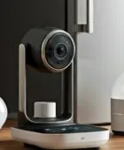 Smarten Up Your Home: A Guide to Smart Home Devices