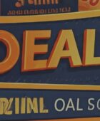 Couponing and Deals: Your Secret Weapon for Smart Shopping