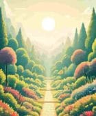 5 basic steps to mental well-being