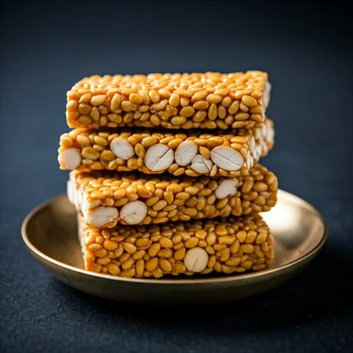 Til Chikki