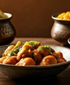 Best of Indian Winter Cuisine