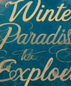 10 Winter Paradises to Explore